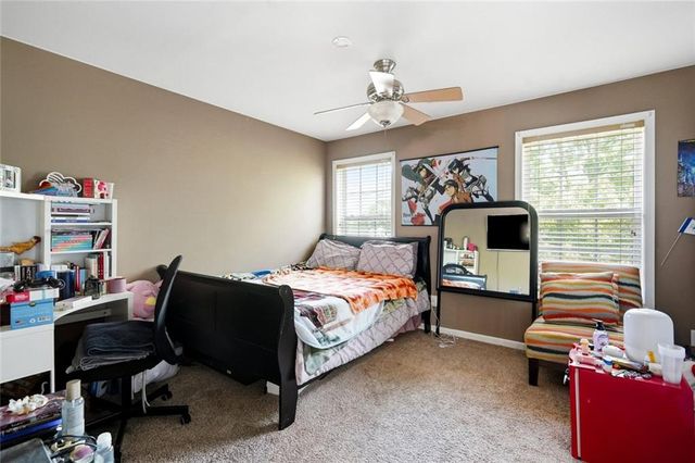 1709 Maybell Trail SW, Lawrenceville, GA 30044
