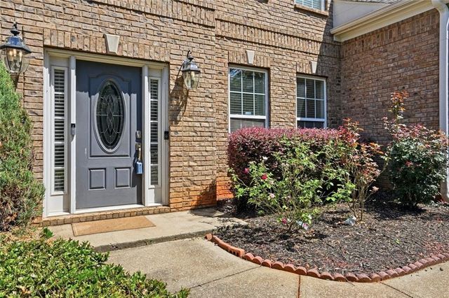 1709 Maybell Trail SW, Lawrenceville, GA 30044