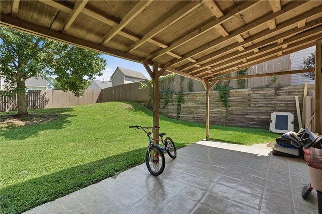 1709 Maybell Trail SW, Lawrenceville, GA 30044
