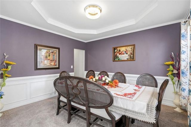 1709 Maybell Trail SW, Lawrenceville, GA 30044