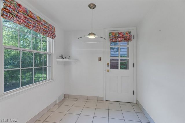 23410 E Baintree Road, Beachwood, OH 44122