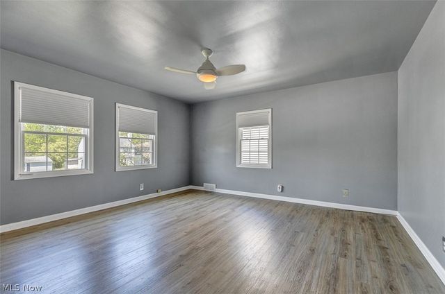 23410 E Baintree Road, Beachwood, OH 44122
