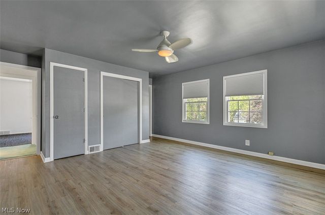 23410 E Baintree Road, Beachwood, OH 44122