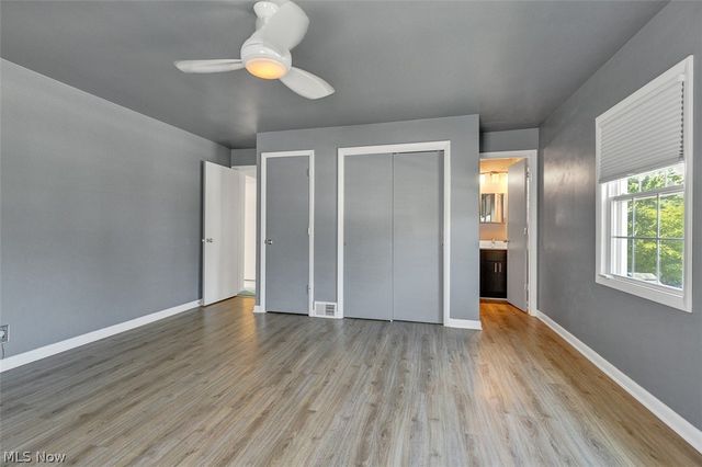 23410 E Baintree Road, Beachwood, OH 44122