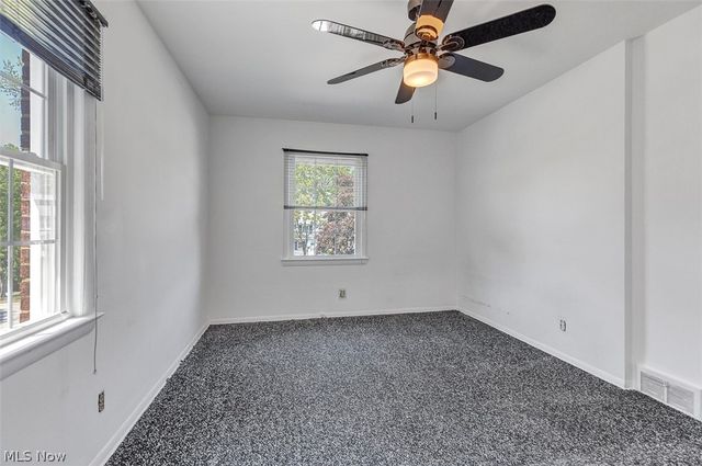 23410 E Baintree Road, Beachwood, OH 44122