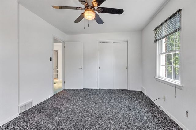 23410 E Baintree Road, Beachwood, OH 44122