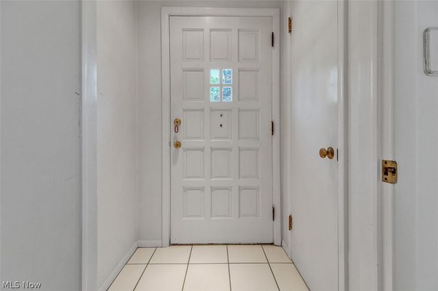 23410 E Baintree Road, Beachwood, OH 44122