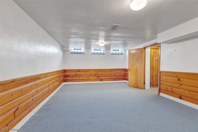 23410 E Baintree Road, Beachwood, OH 44122