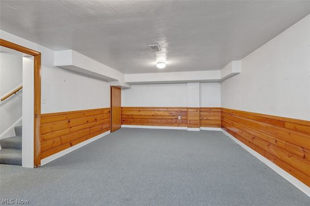 23410 E Baintree Road, Beachwood, OH 44122