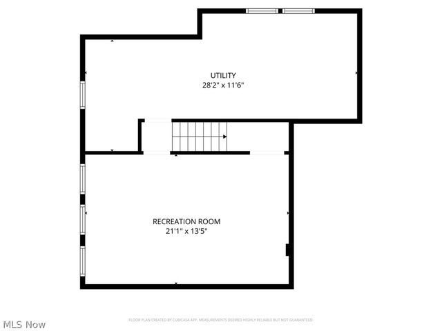 23410 E Baintree Road, Beachwood, OH 44122