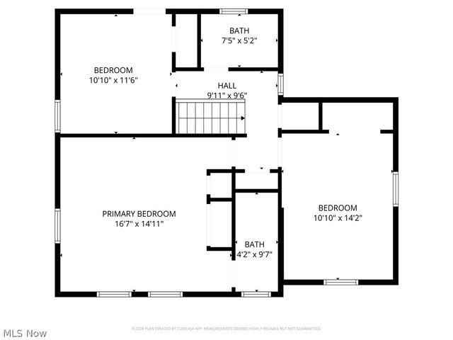 23410 E Baintree Road, Beachwood, OH 44122