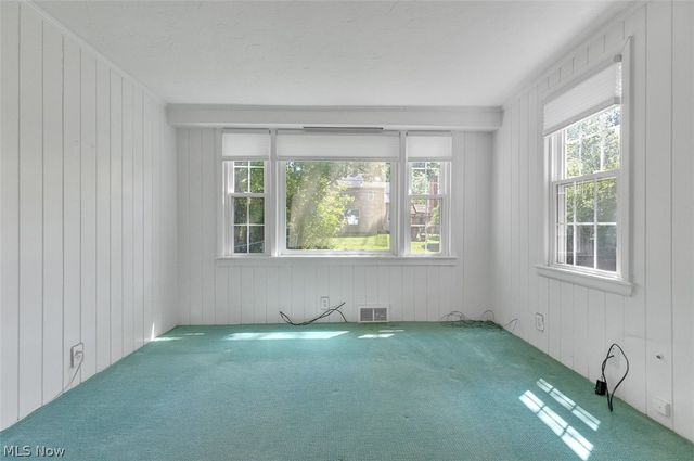 23410 E Baintree Road, Beachwood, OH 44122