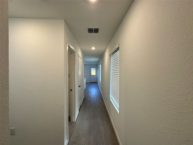 829 Sandhill Crane Lane, Princeton, TX 75407