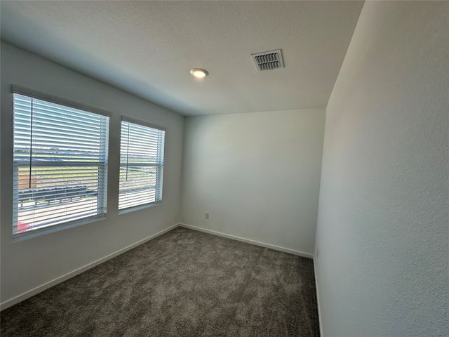 829 Sandhill Crane Lane, Princeton, TX 75407
