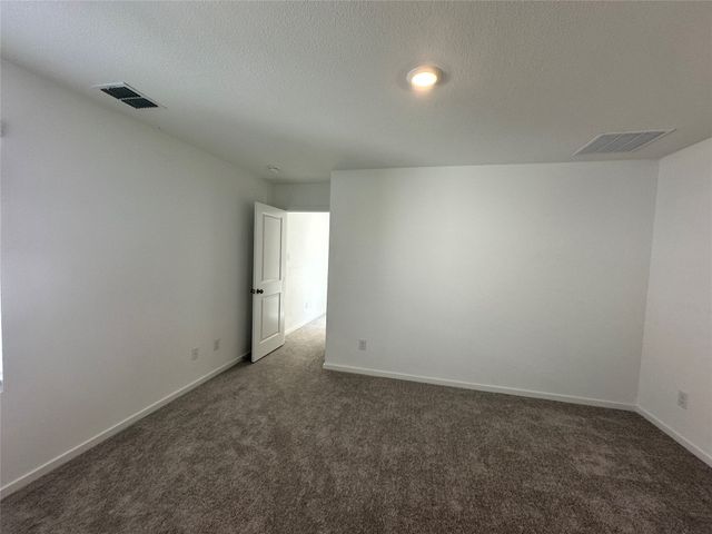 829 Sandhill Crane Lane, Princeton, TX 75407