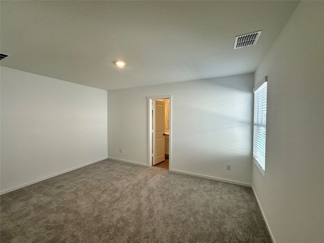 829 Sandhill Crane Lane, Princeton, TX 75407