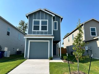 829 Sandhill Crane Lane, Princeton, TX 75407