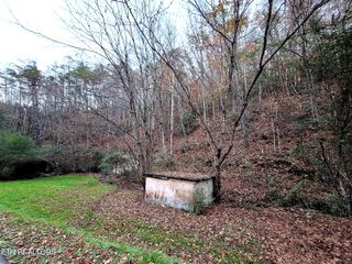 4121 S Boogertown Rd, Sevierville, TN 37876