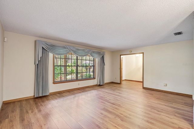 1637 RED MANGROVE DRIVE, Deland, FL 32724