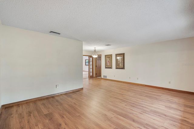 1637 RED MANGROVE DRIVE, Deland, FL 32724