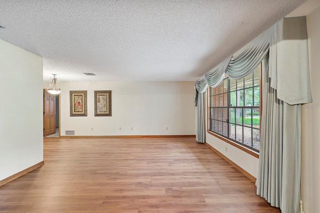 1637 RED MANGROVE DRIVE, Deland, FL 32724