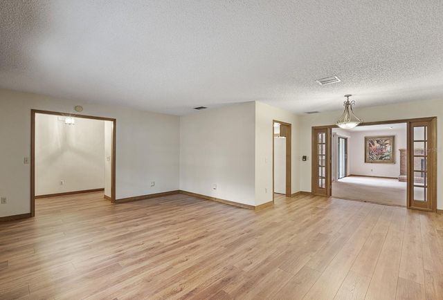 1637 RED MANGROVE DRIVE, Deland, FL 32724