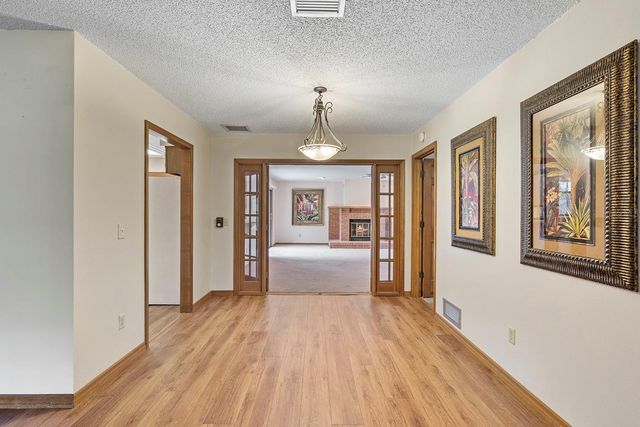 1637 RED MANGROVE DRIVE, Deland, FL 32724