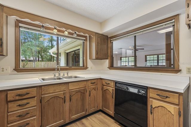 1637 RED MANGROVE DRIVE, Deland, FL 32724