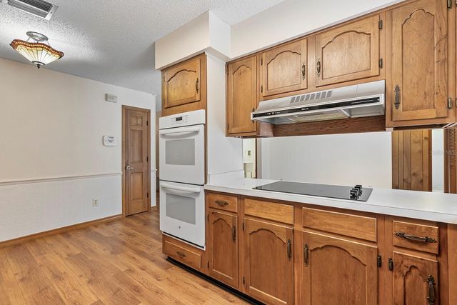 1637 RED MANGROVE DRIVE, Deland, FL 32724