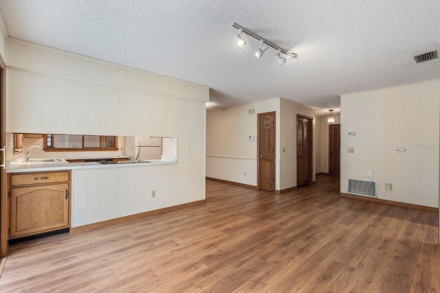 1637 RED MANGROVE DRIVE, Deland, FL 32724