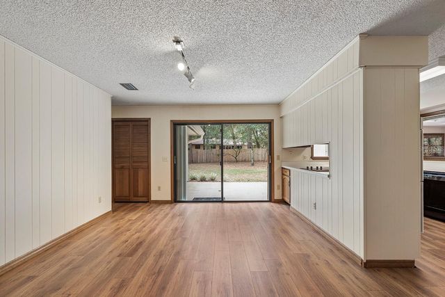 1637 RED MANGROVE DRIVE, Deland, FL 32724