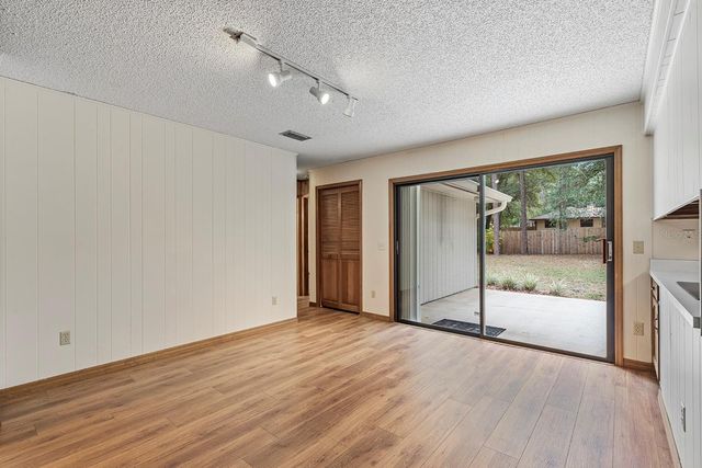 1637 RED MANGROVE DRIVE, Deland, FL 32724