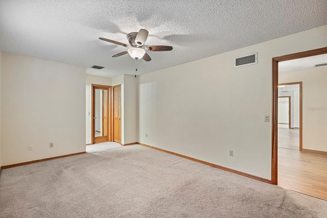 1637 RED MANGROVE DRIVE, Deland, FL 32724