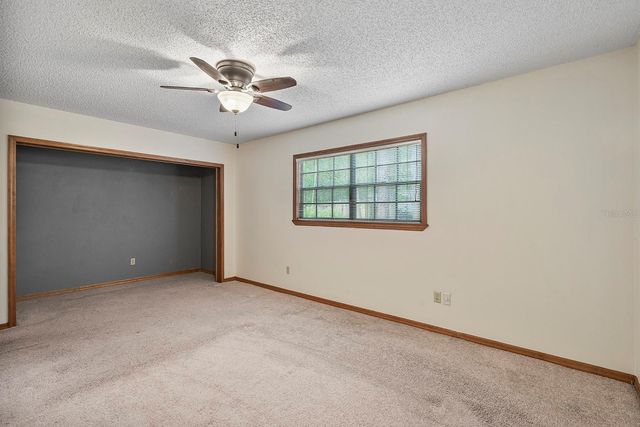 1637 RED MANGROVE DRIVE, Deland, FL 32724