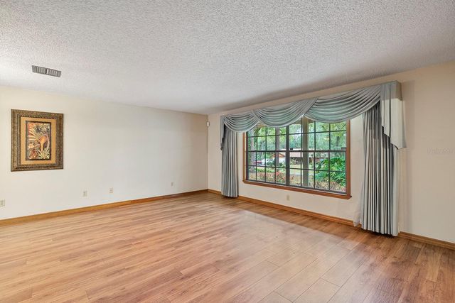 1637 RED MANGROVE DRIVE, Deland, FL 32724