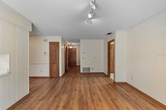 1637 RED MANGROVE DRIVE, Deland, FL 32724