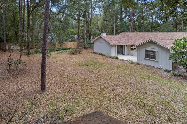 1637 RED MANGROVE DRIVE, Deland, FL 32724