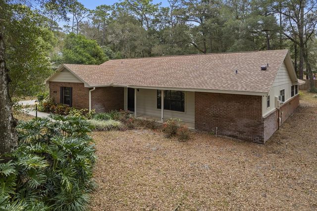 1637 RED MANGROVE DRIVE, Deland, FL 32724