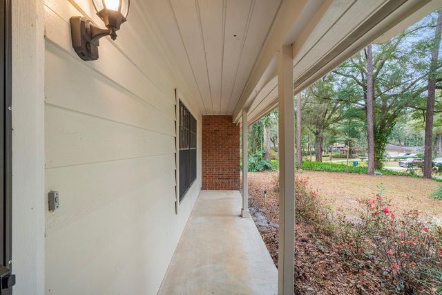 1637 RED MANGROVE DRIVE, Deland, FL 32724