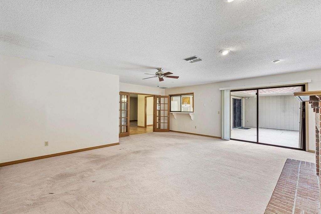 Image 18 of property listing at 1637 RED MANGROVE DRIVE, Deland, FL 32724