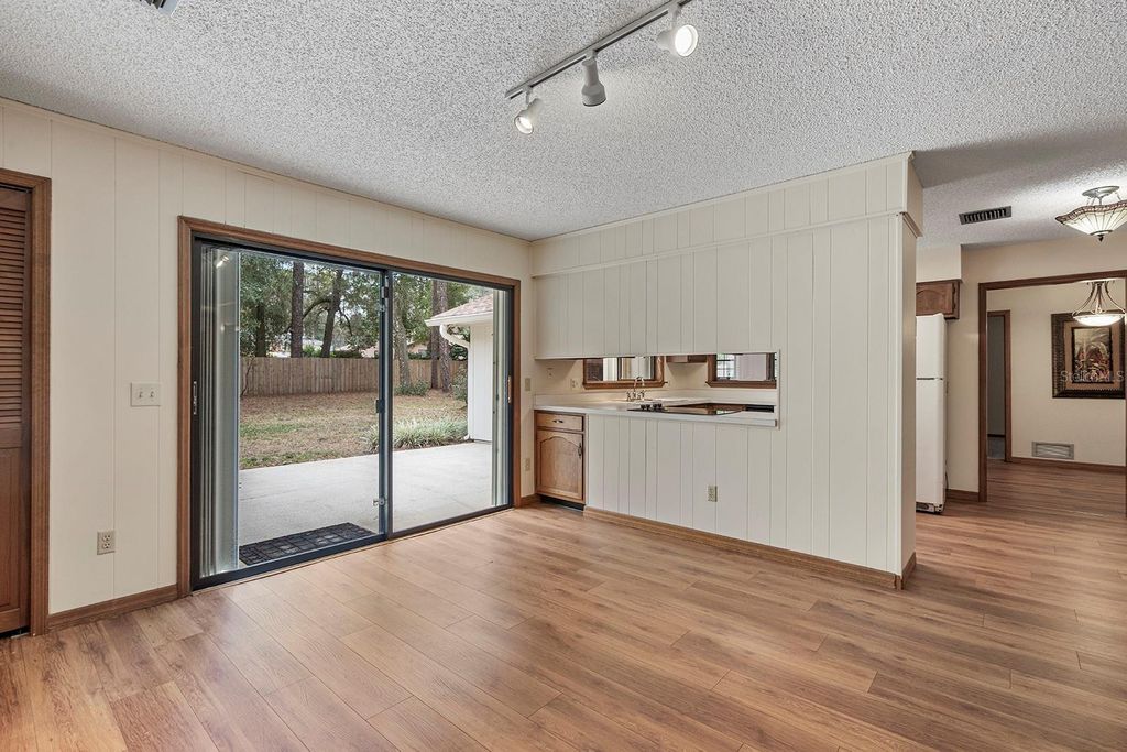 Image 21 of property listing at 1637 RED MANGROVE DRIVE, Deland, FL 32724