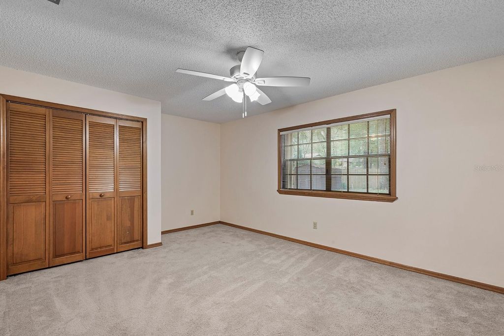 Image 28 of property listing at 1637 RED MANGROVE DRIVE, Deland, FL 32724