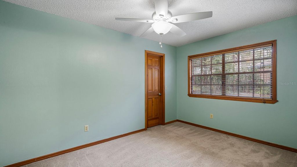 Image 29 of property listing at 1637 RED MANGROVE DRIVE, Deland, FL 32724