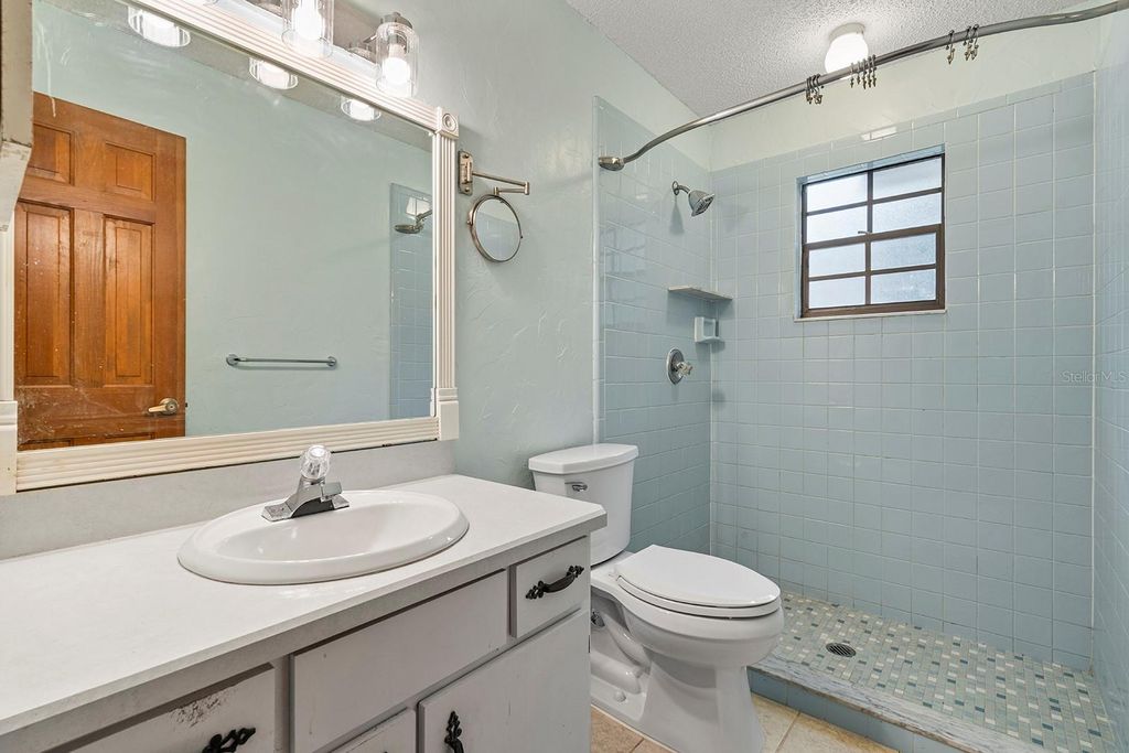 Image 30 of property listing at 1637 RED MANGROVE DRIVE, Deland, FL 32724