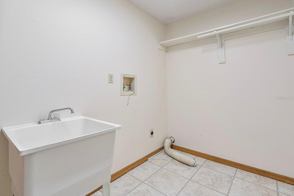 Image 32 of property listing at 1637 RED MANGROVE DRIVE, Deland, FL 32724