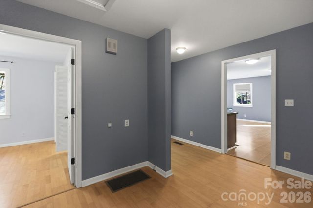 120 42nd Avenue Circle NE, Hickory, NC 28601