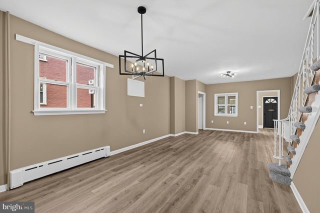 108 W 5TH ST, Bridgeport, PA 19405