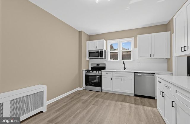 108 W 5TH ST, Bridgeport, PA 19405