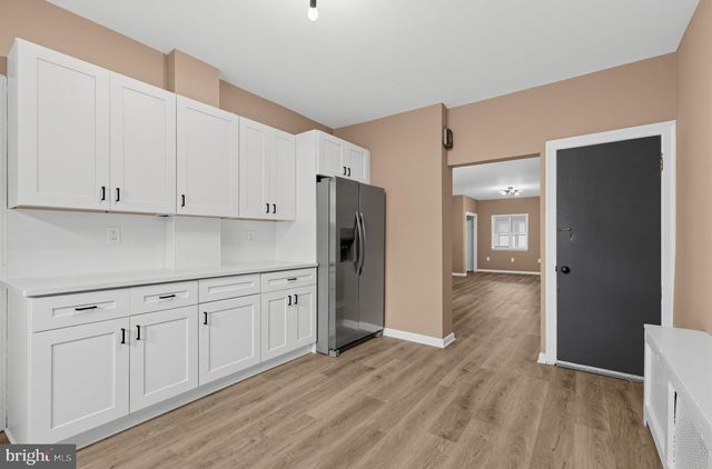 108 W 5TH ST, Bridgeport, PA 19405