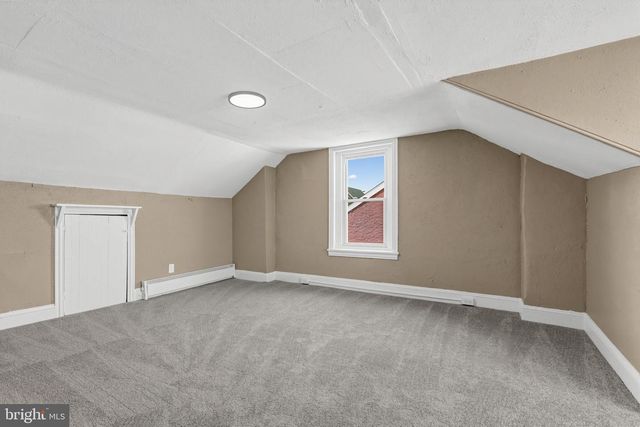 108 W 5TH ST, Bridgeport, PA 19405